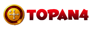 topan4